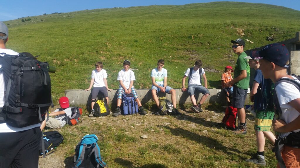 15_Jugi_Jugireise_044