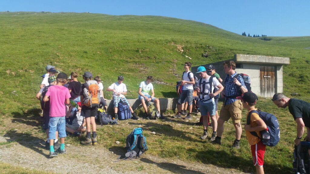 15_Jugi_Jugireise_045