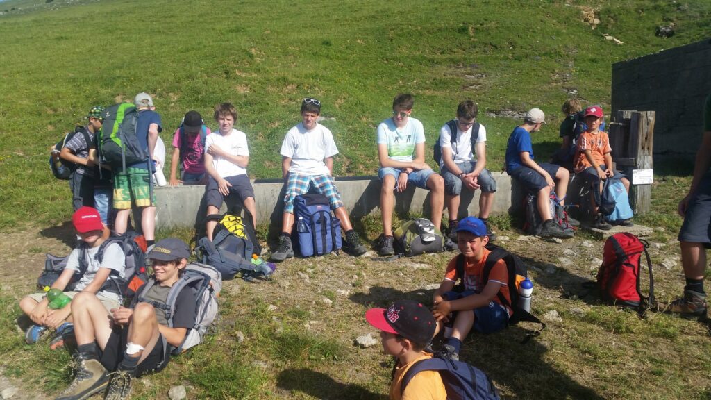 15_Jugi_Jugireise_046