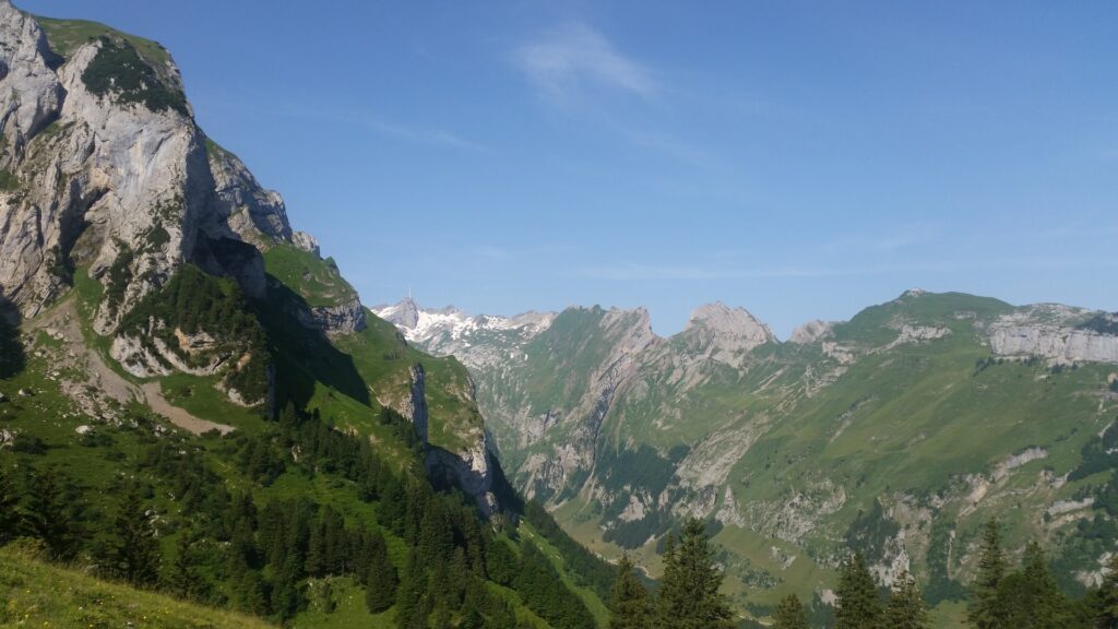 15_Jugi_Jugireise_048