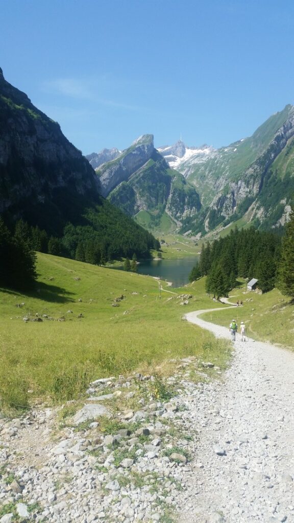 15_Jugi_Jugireise_051