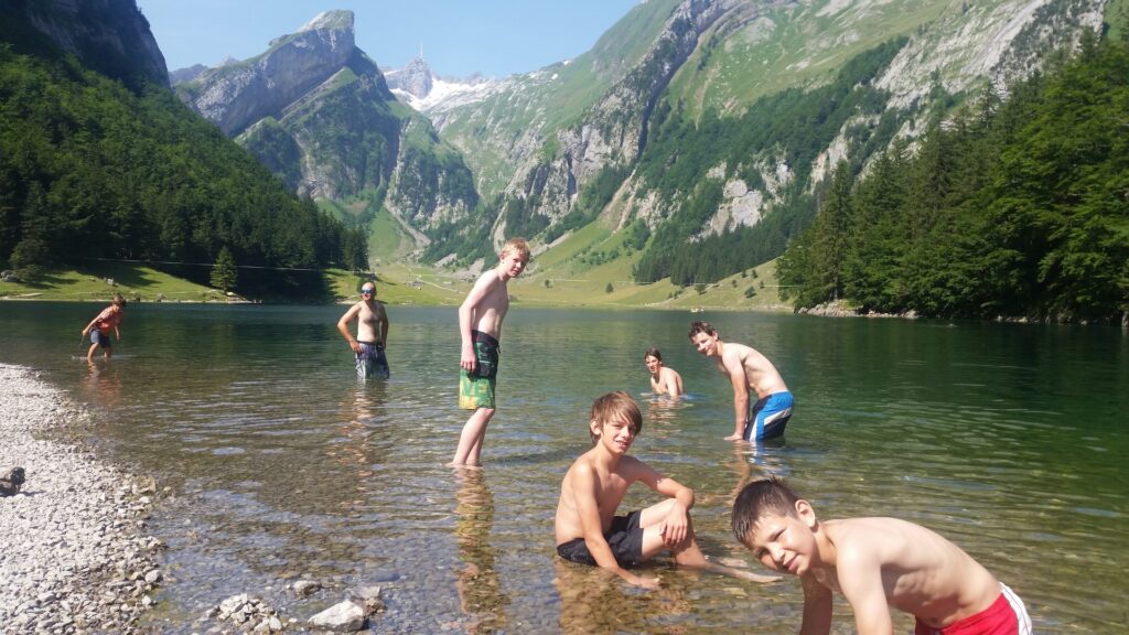 15_Jugi_Jugireise_052