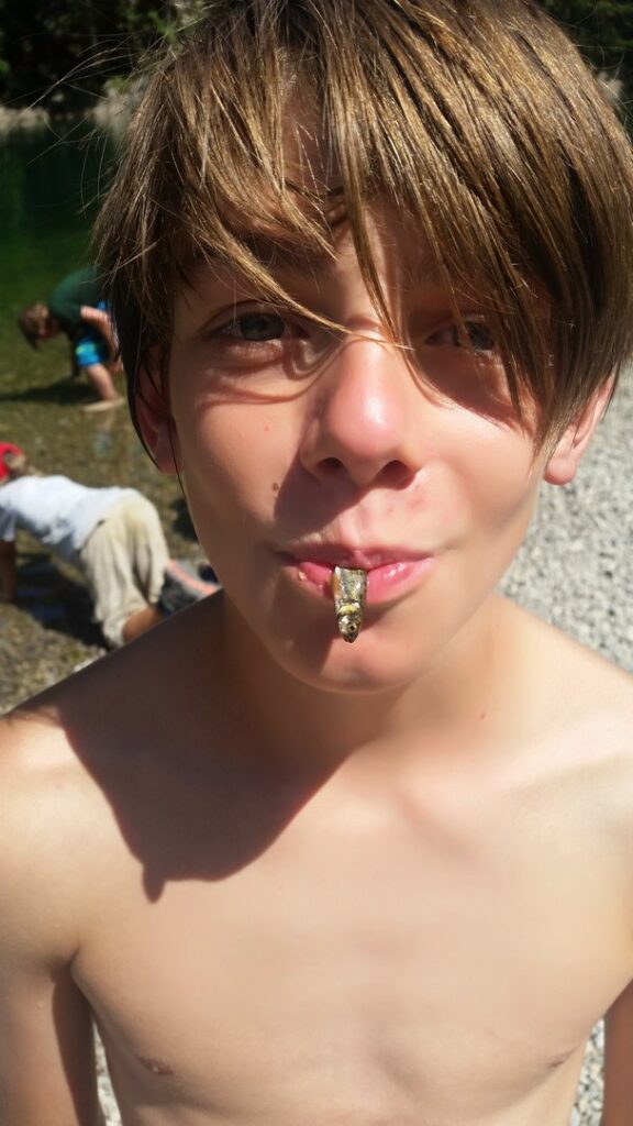 15_Jugi_Jugireise_055