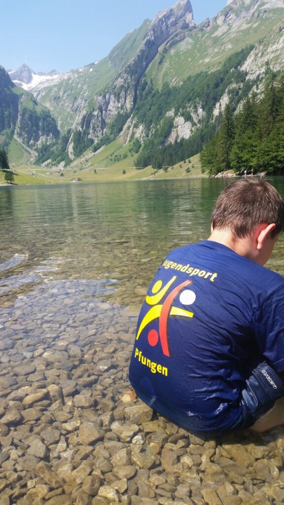 15_Jugi_Jugireise_056