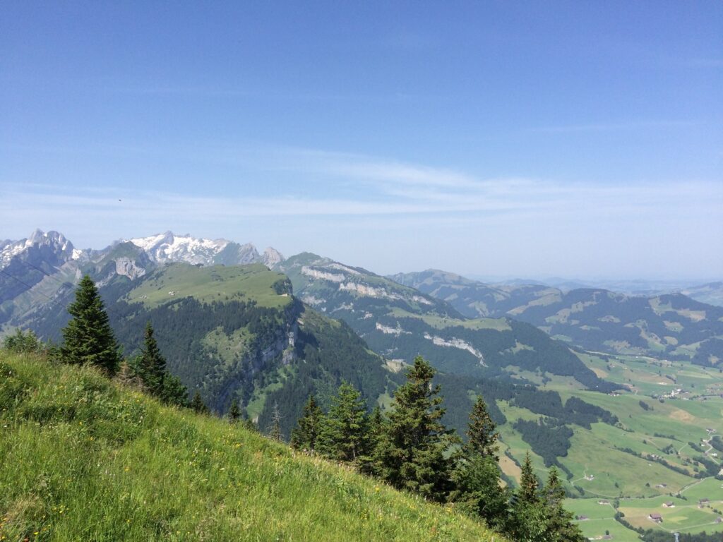 15_Jugi_Jugireise_057