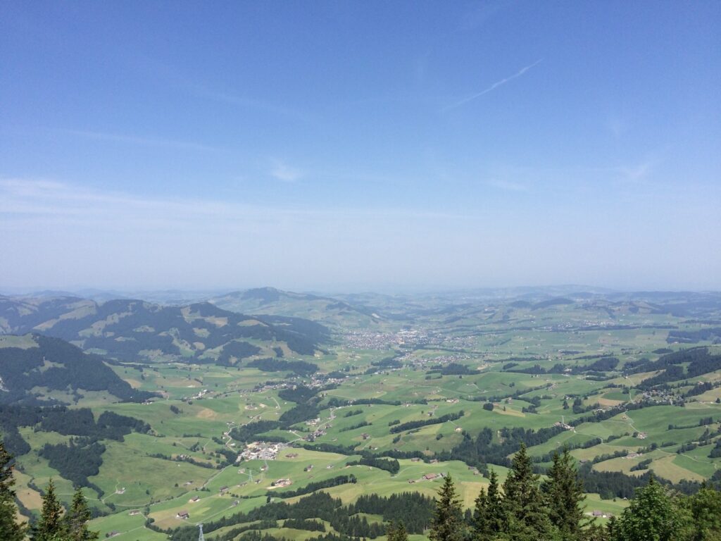 15_Jugi_Jugireise_058