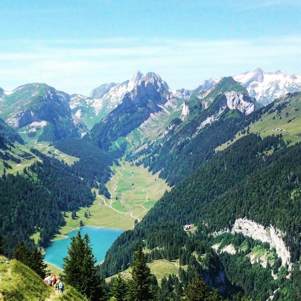 15_Jugi_Jugireise_059