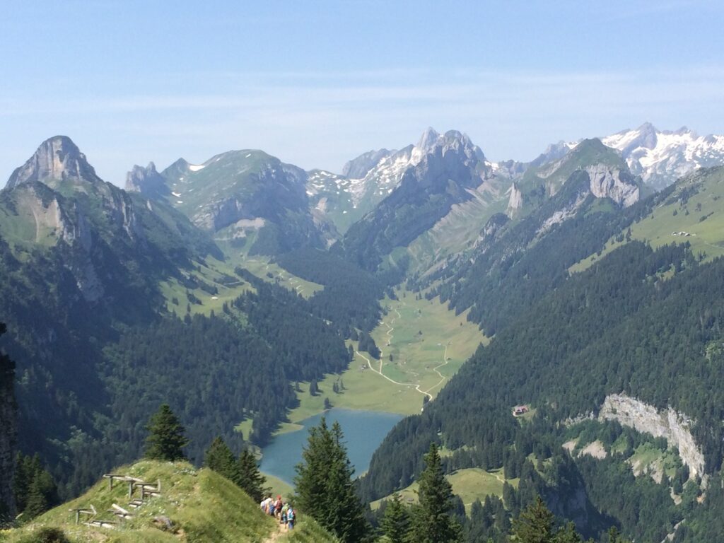 15_Jugi_Jugireise_060