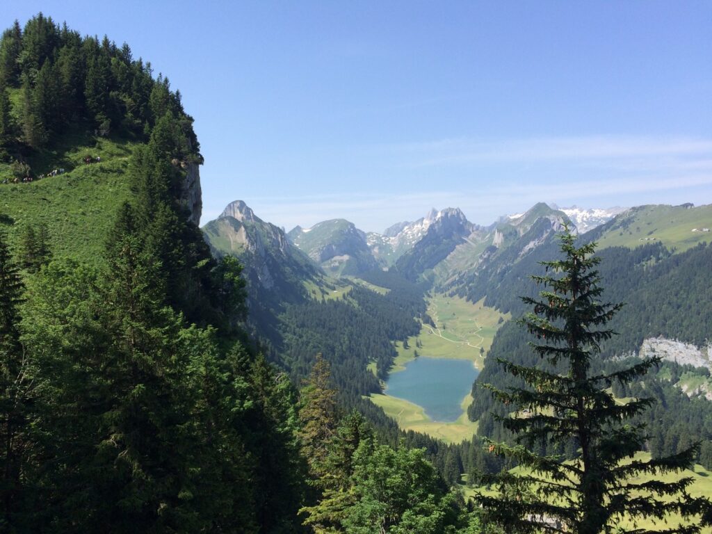 15_Jugi_Jugireise_061