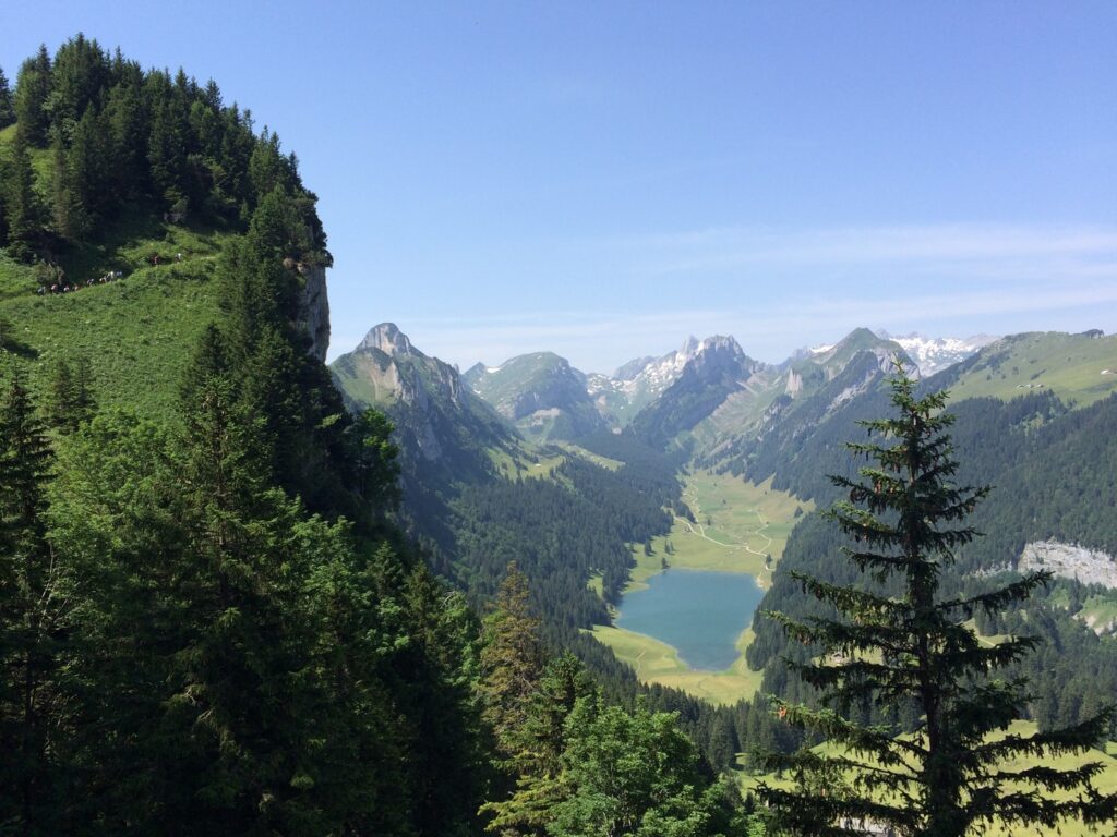 15_Jugi_Jugireise_062