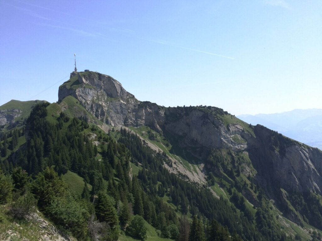 15_Jugi_Jugireise_063