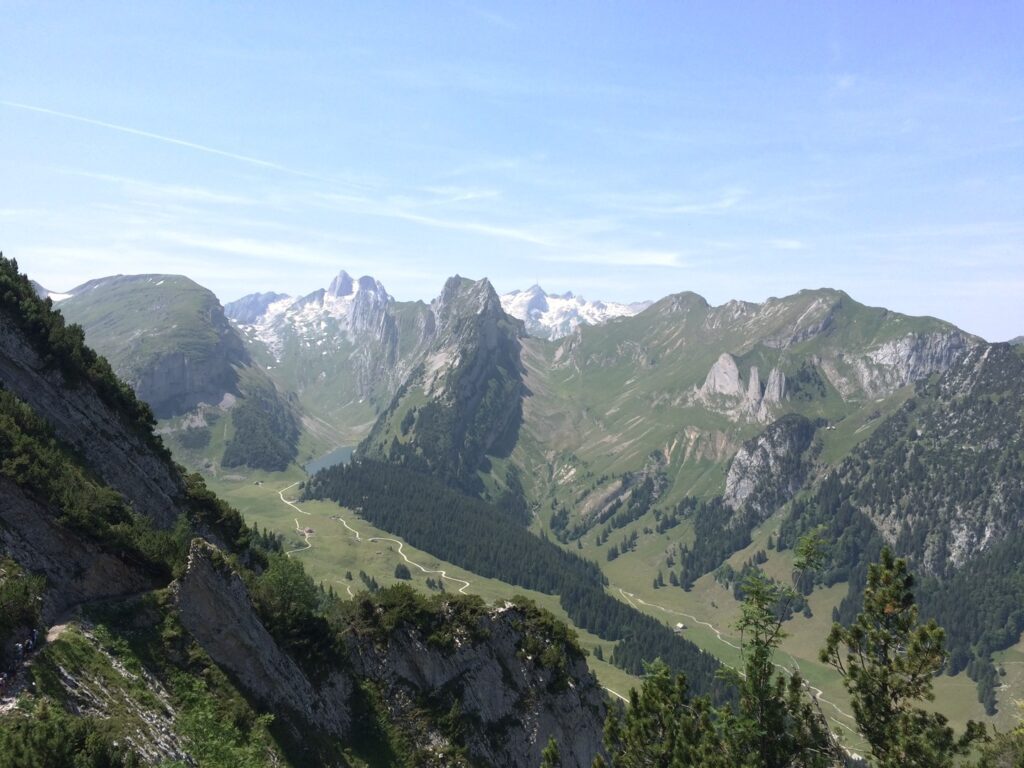 15_Jugi_Jugireise_064