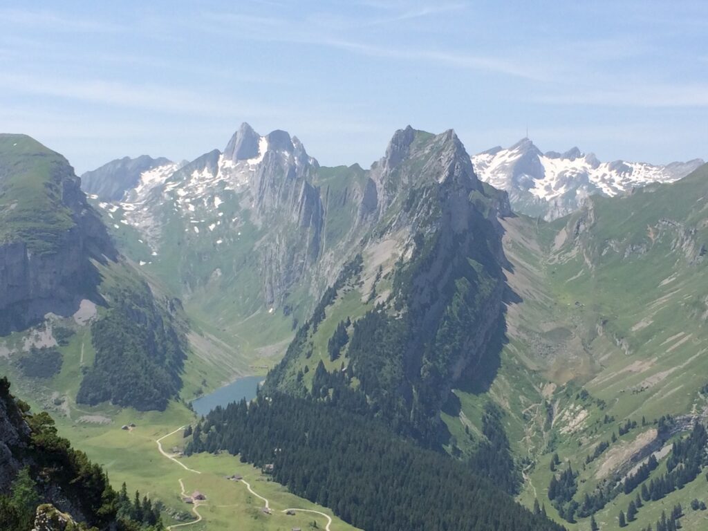 15_Jugi_Jugireise_065