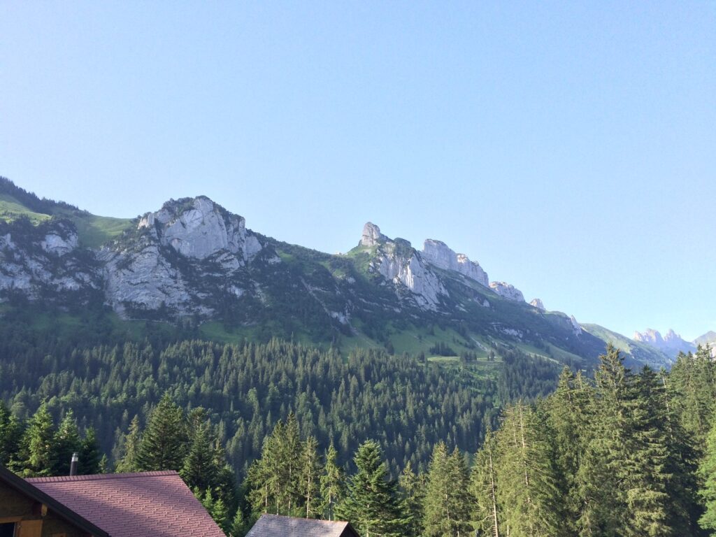 15_Jugi_Jugireise_066