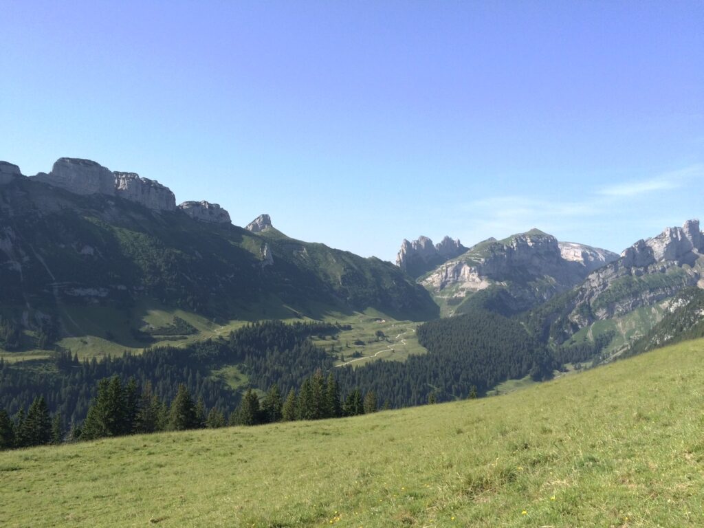 15_Jugi_Jugireise_067