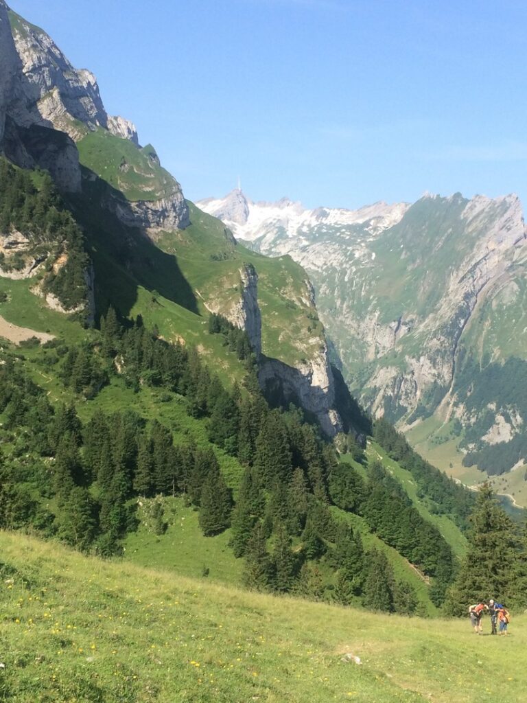 15_Jugi_Jugireise_068