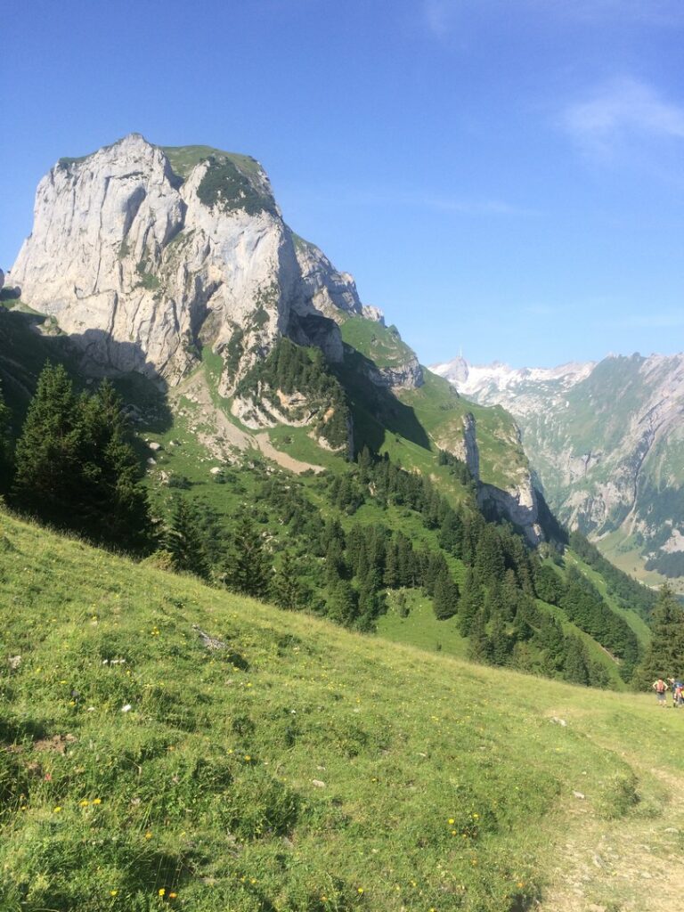 15_Jugi_Jugireise_069