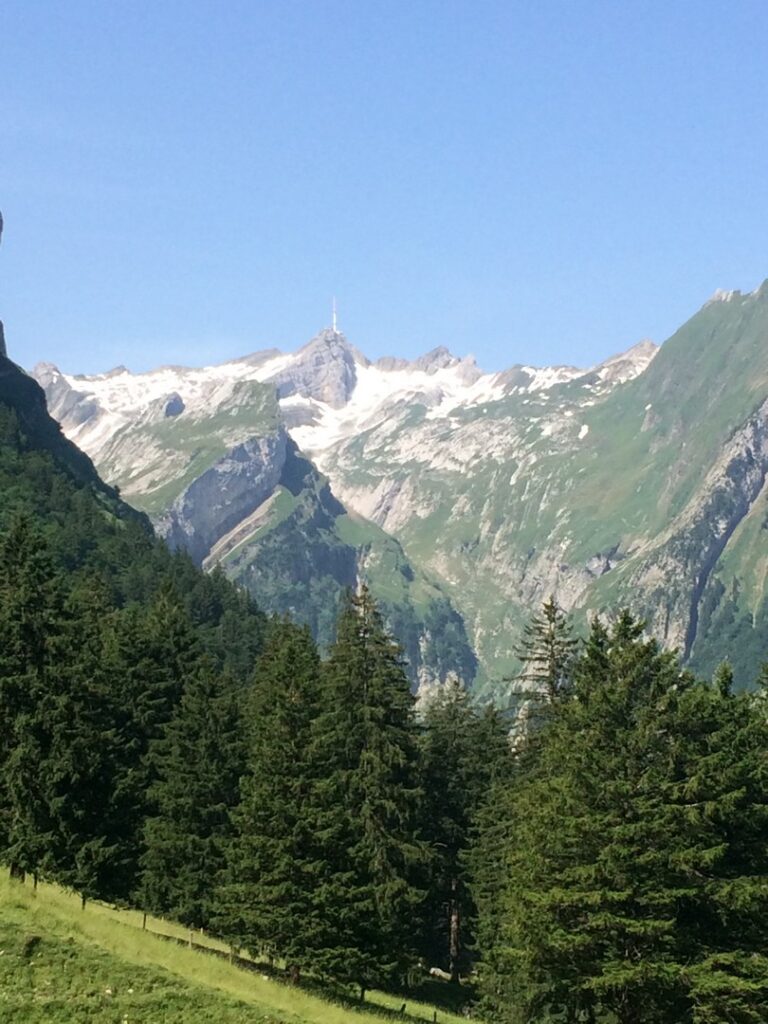 15_Jugi_Jugireise_070