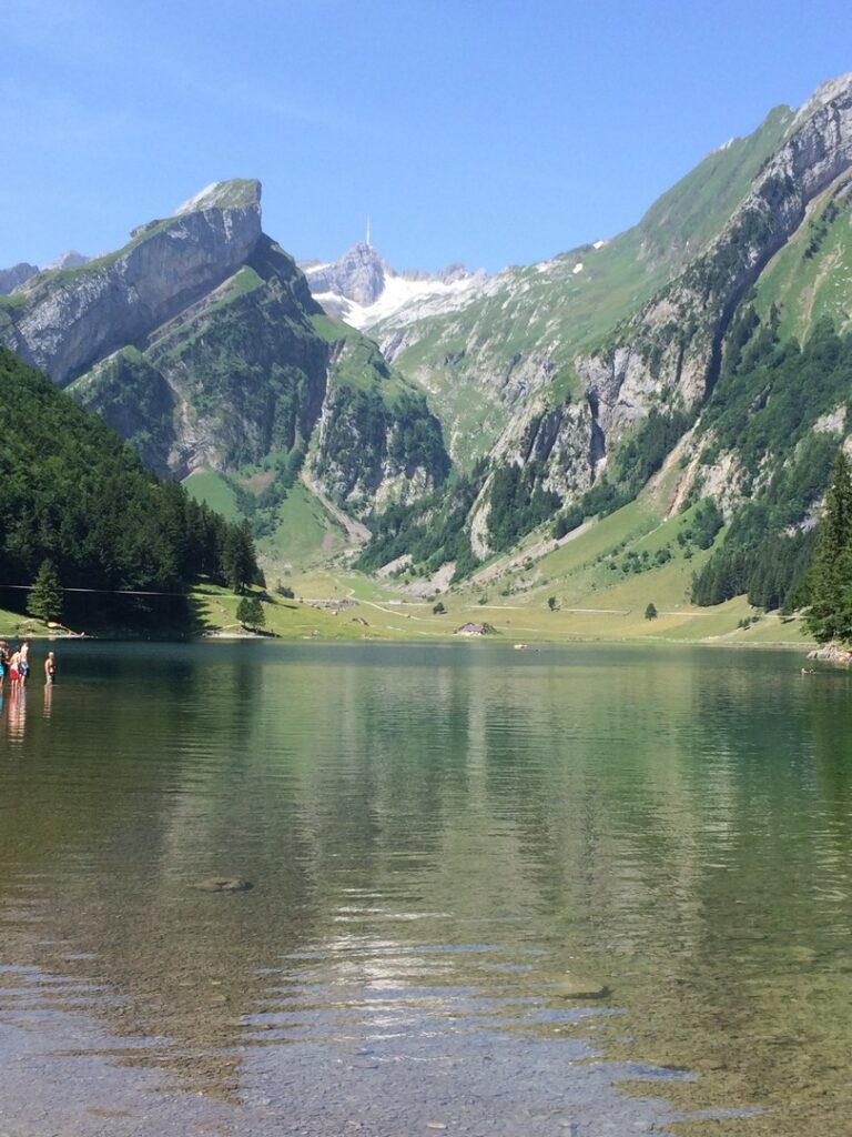 15_Jugi_Jugireise_071