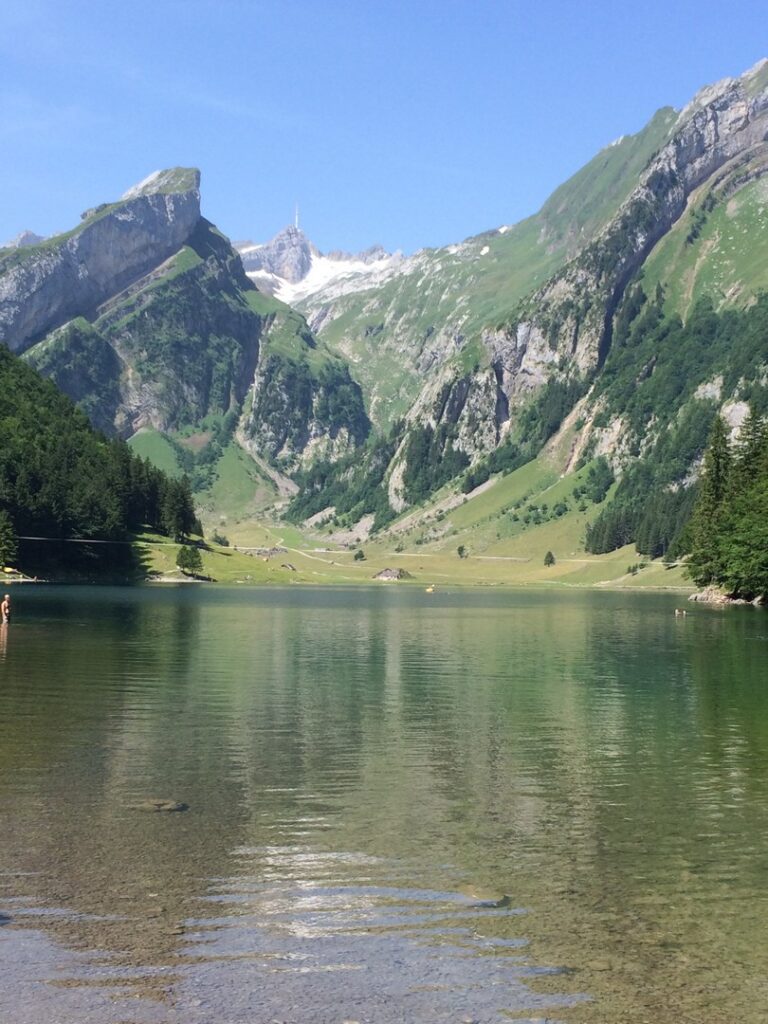 15_Jugi_Jugireise_072