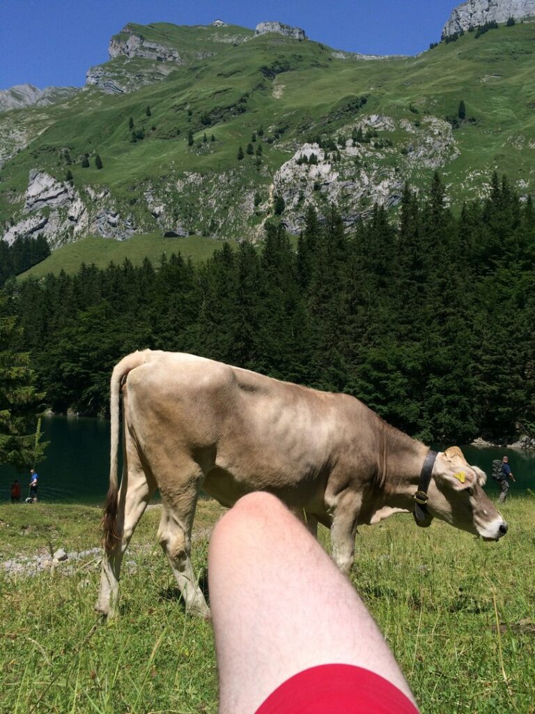 15_Jugi_Jugireise_073