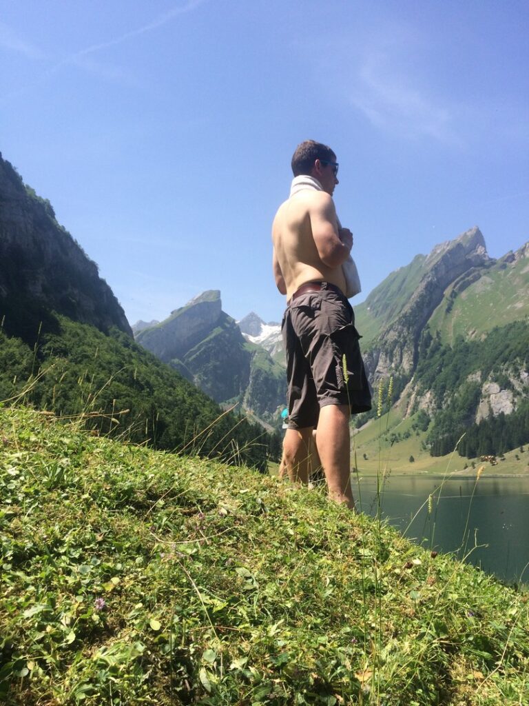 15_Jugi_Jugireise_074