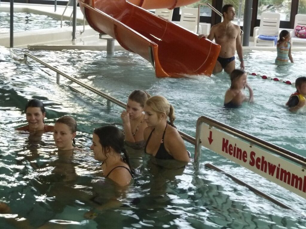 11_DR_Damenriegenreise_002