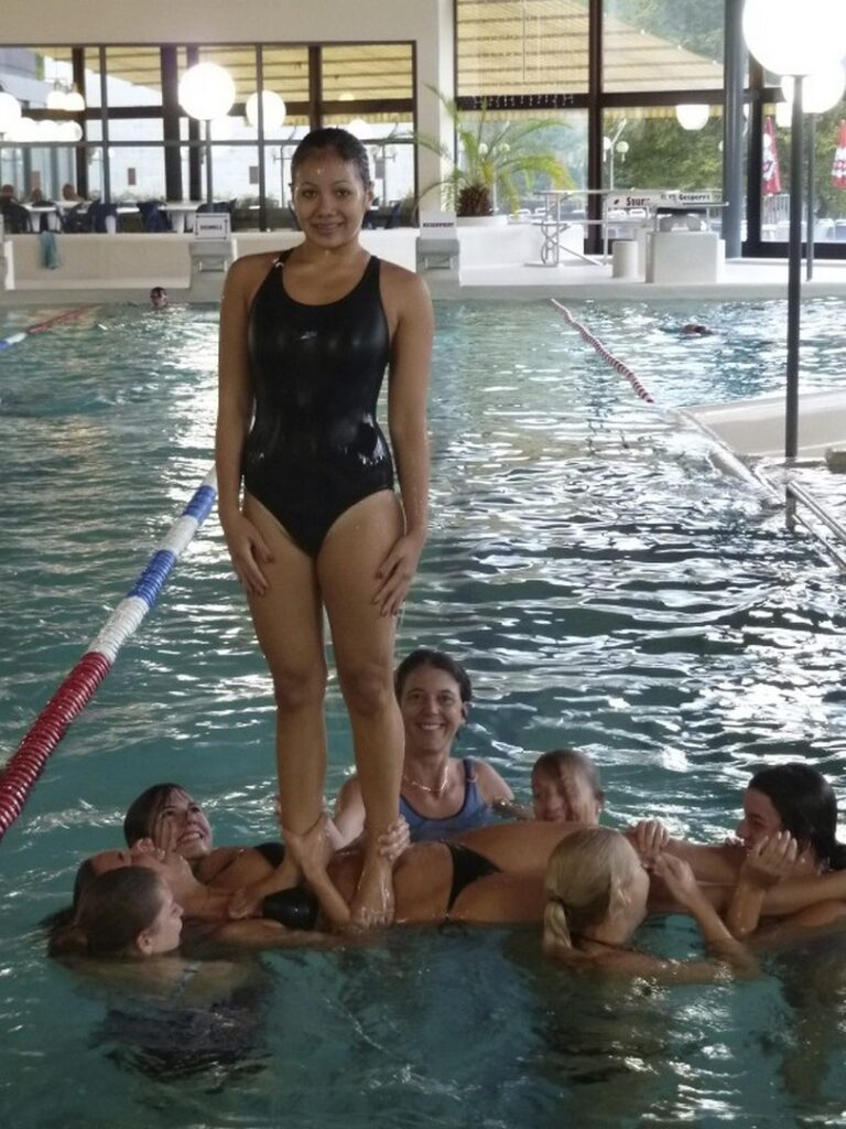 11_DR_Damenriegenreise_003