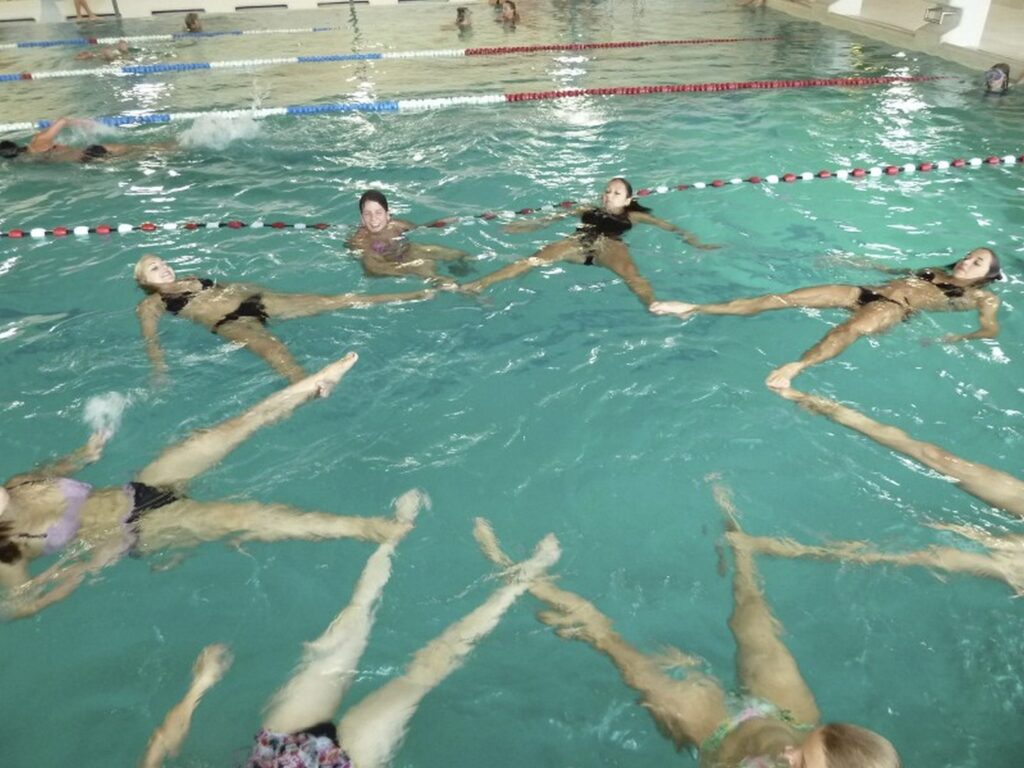 11_DR_Damenriegenreise_004