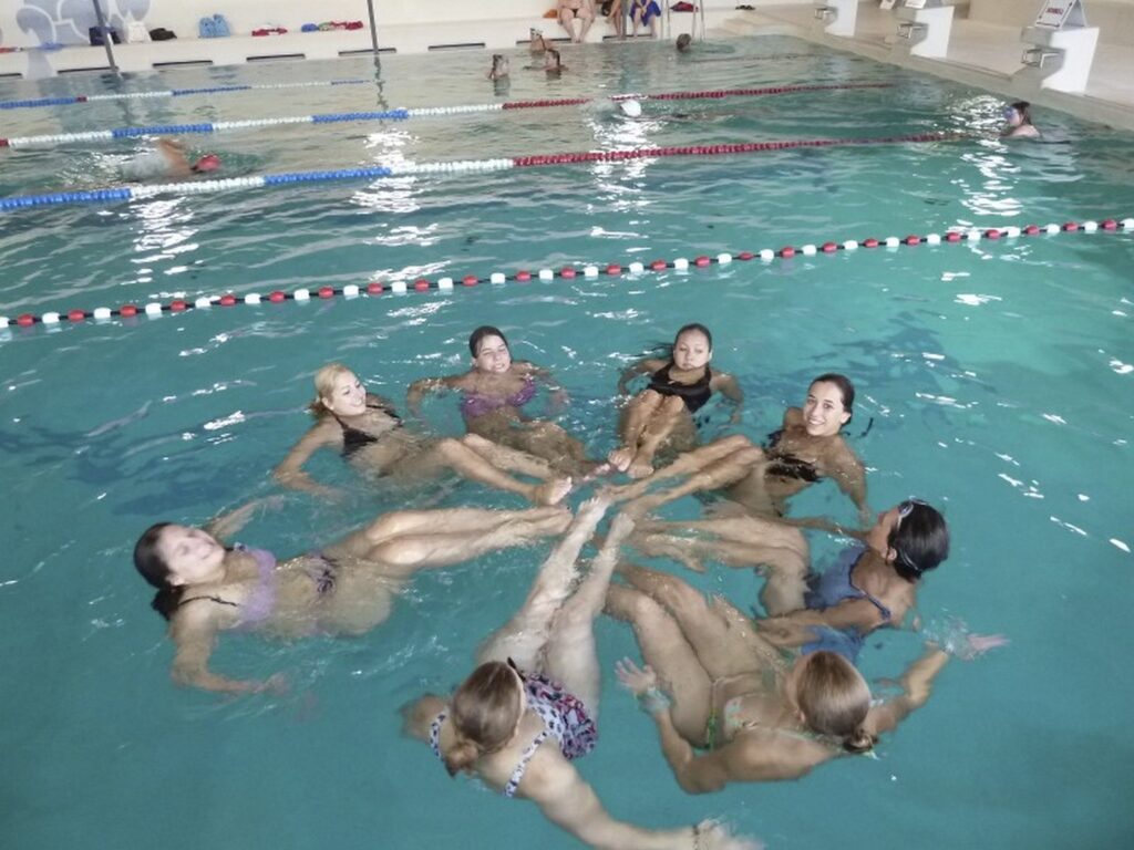 11_DR_Damenriegenreise_005