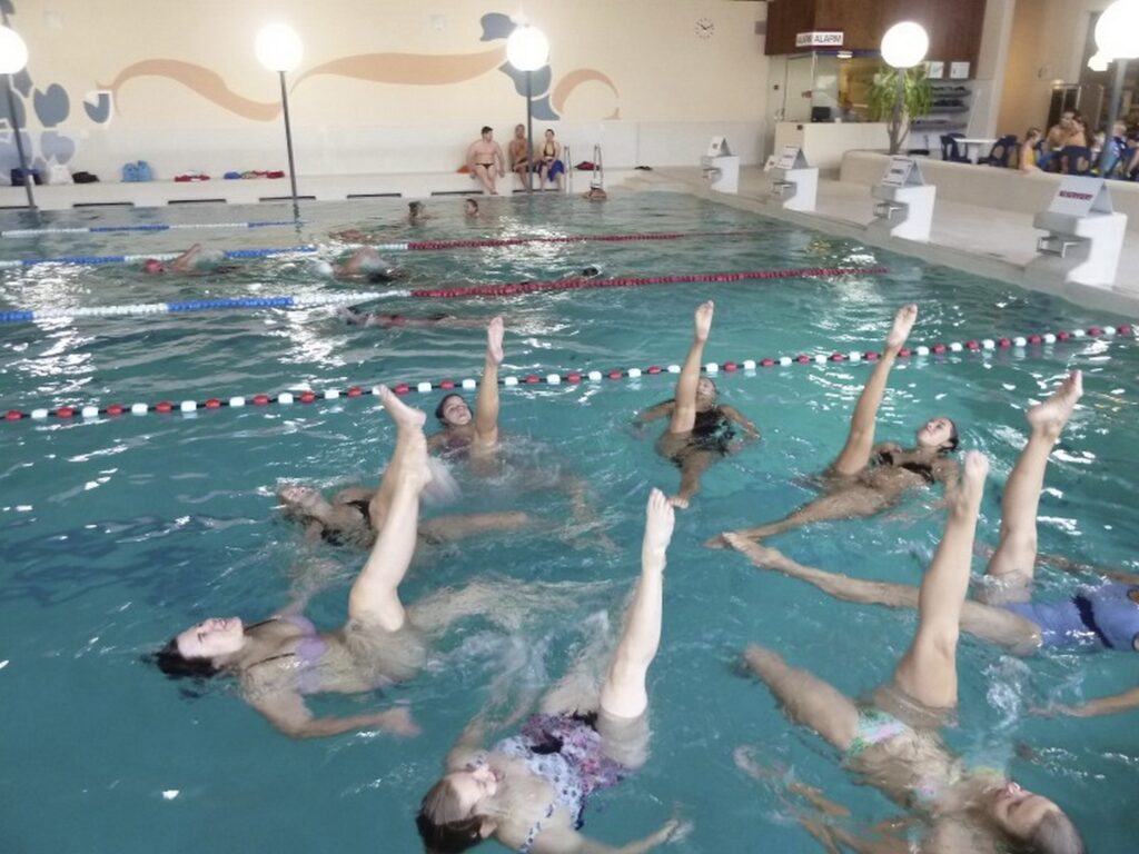 11_DR_Damenriegenreise_006