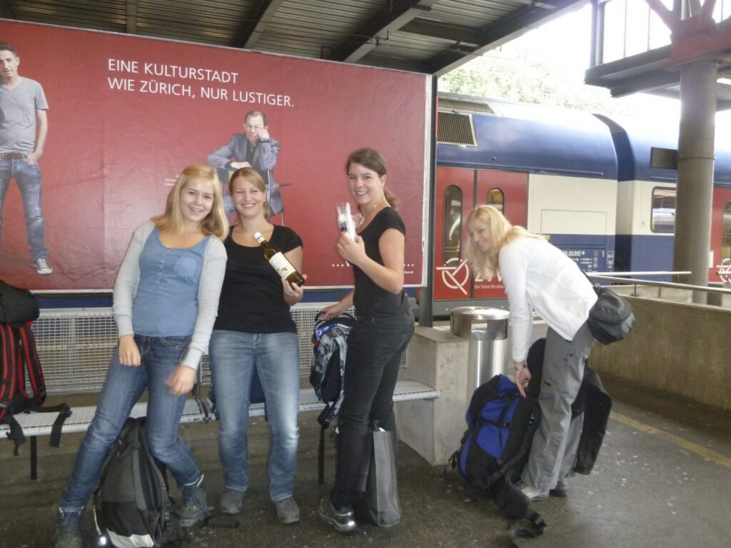 11_DR_Damenriegenreise_007