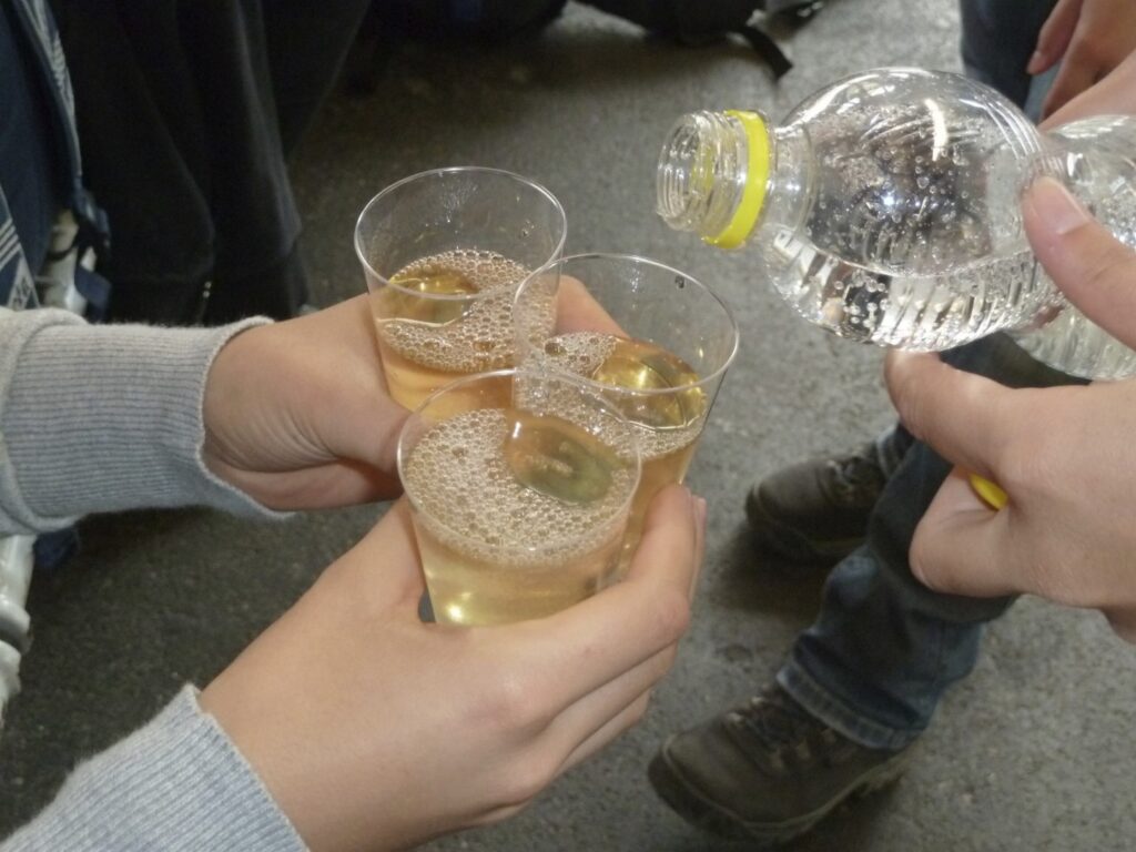 11_DR_Damenriegenreise_008