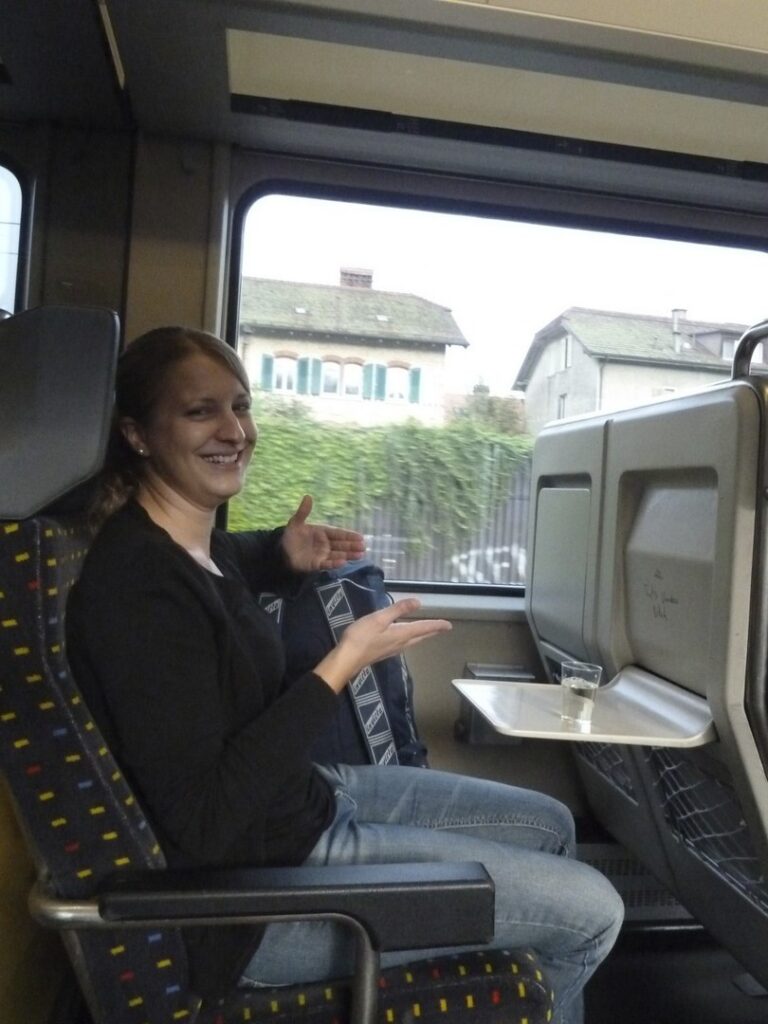 11_DR_Damenriegenreise_010