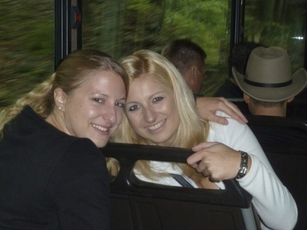 11_DR_Damenriegenreise_011