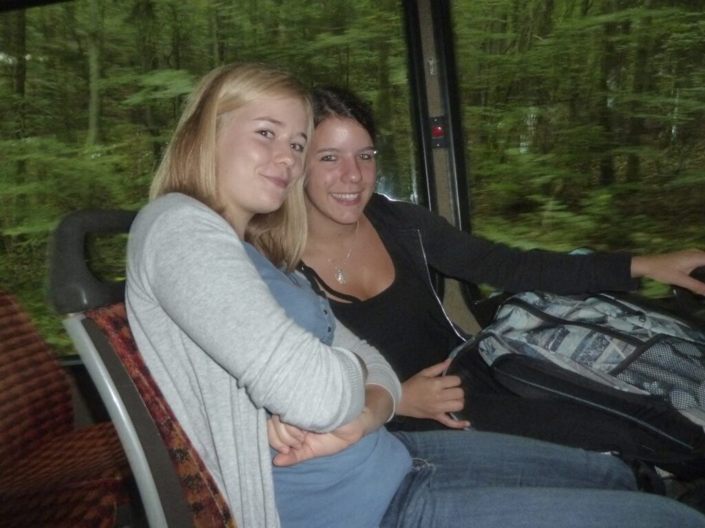 11_DR_Damenriegenreise_012