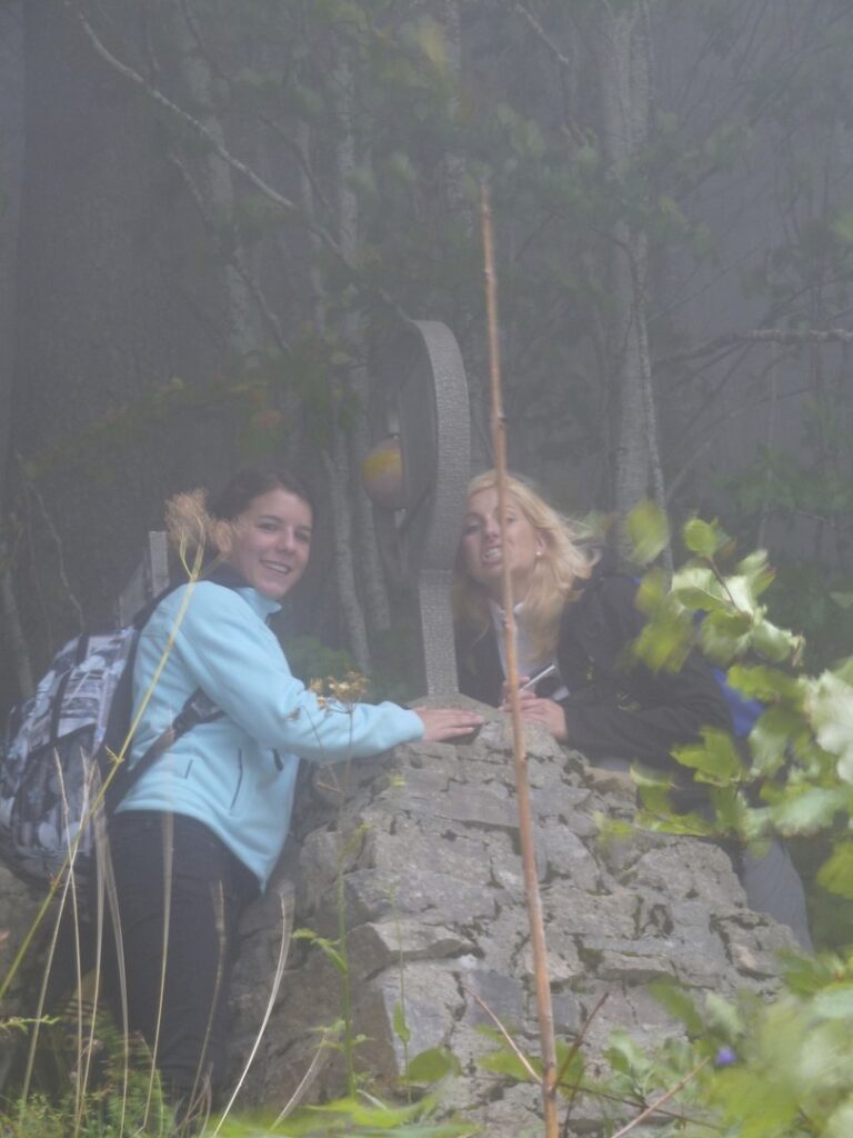 11_DR_Damenriegenreise_013