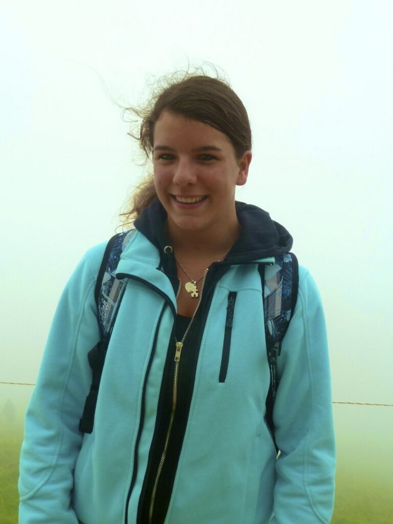 11_DR_Damenriegenreise_014