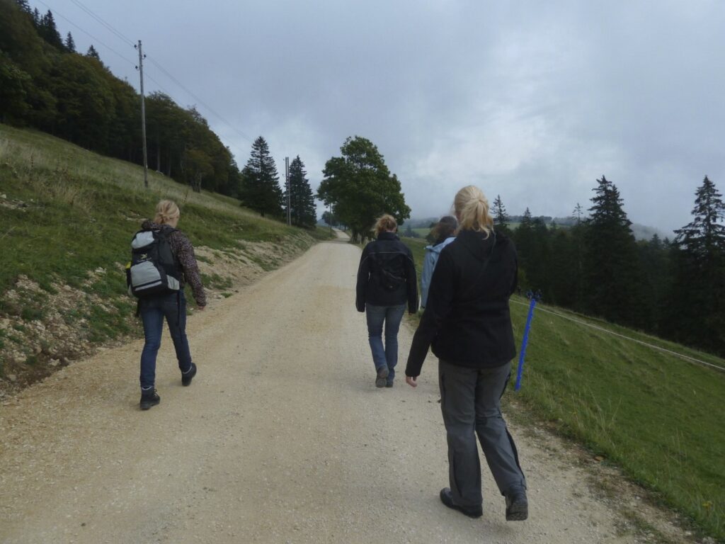 11_DR_Damenriegenreise_016