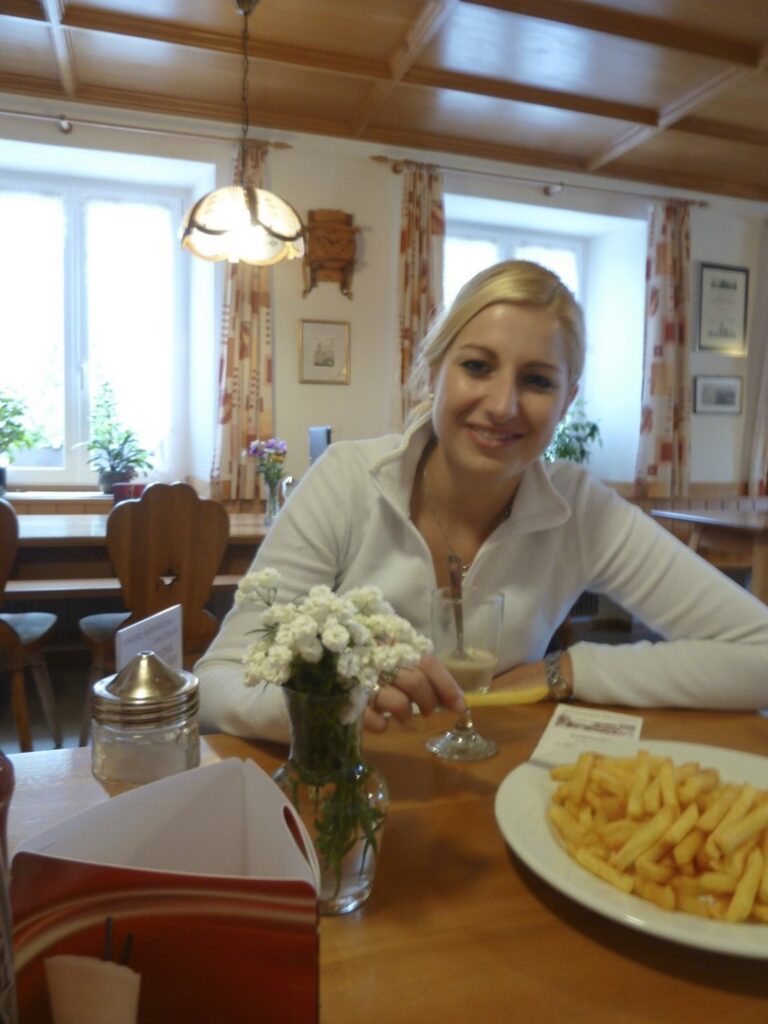 11_DR_Damenriegenreise_017