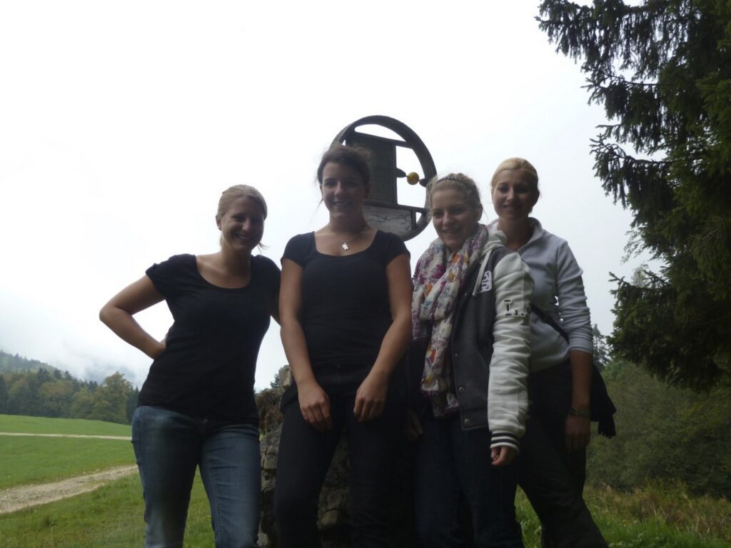 11_DR_Damenriegenreise_018