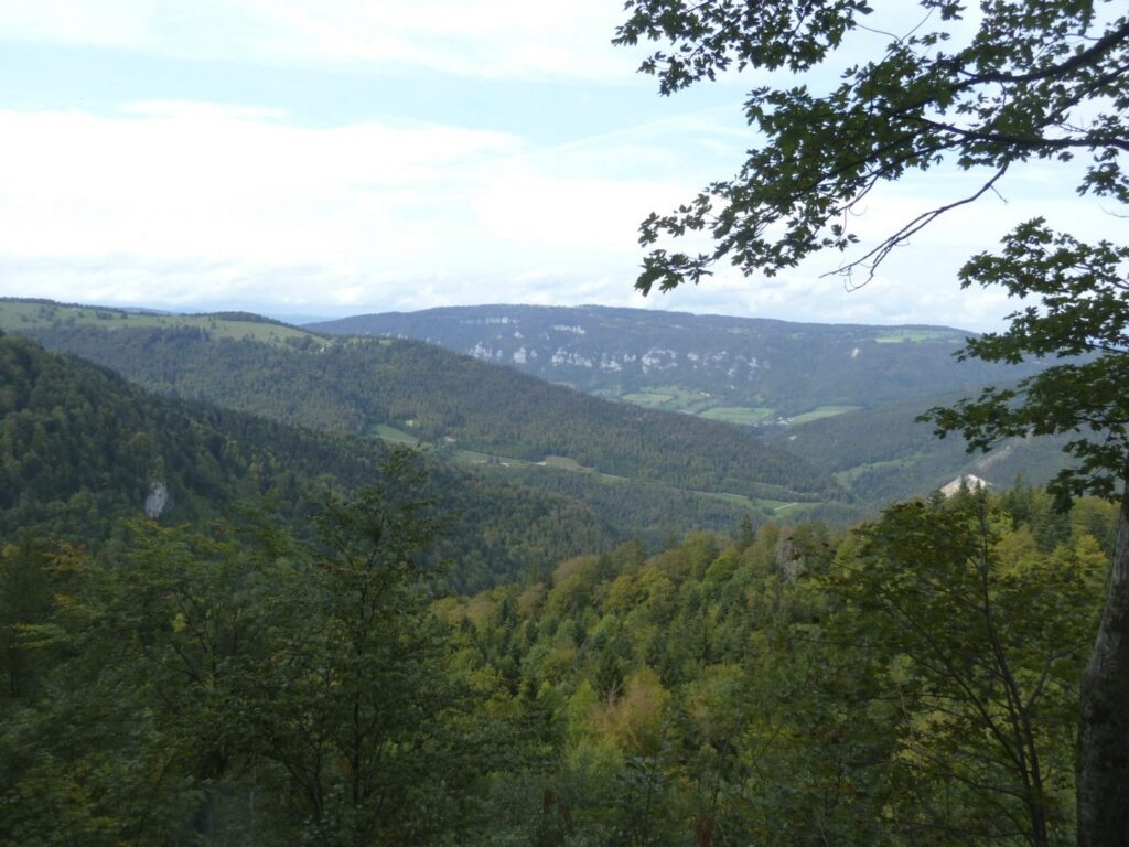 11_DR_Damenriegenreise_019