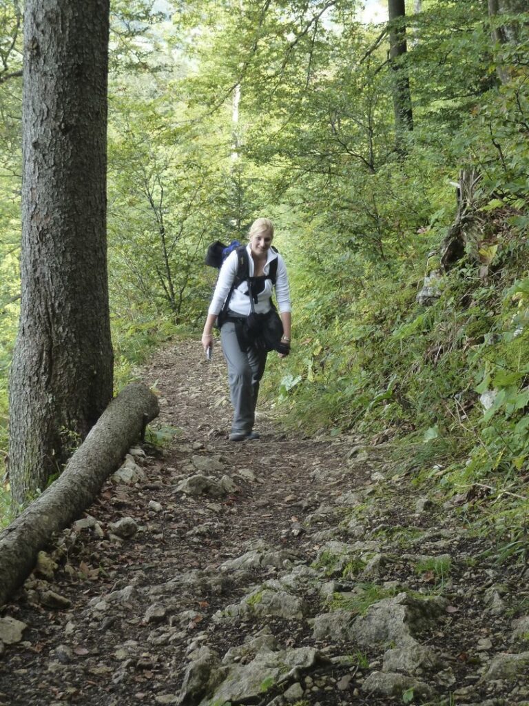 11_DR_Damenriegenreise_021