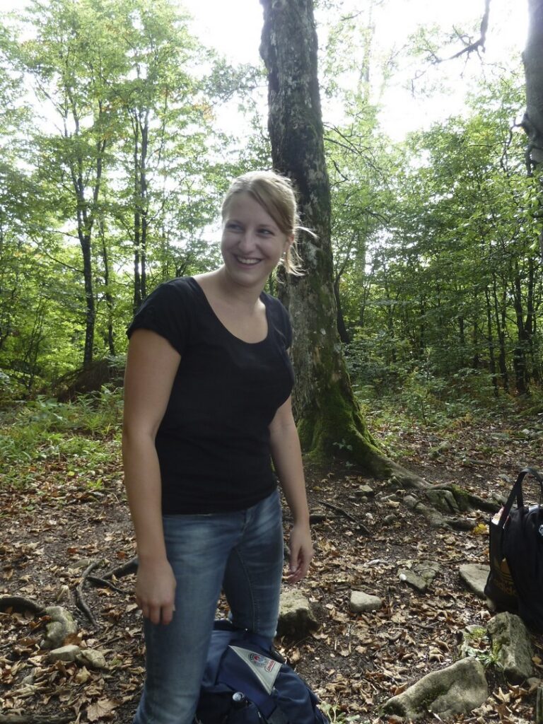 11_DR_Damenriegenreise_022