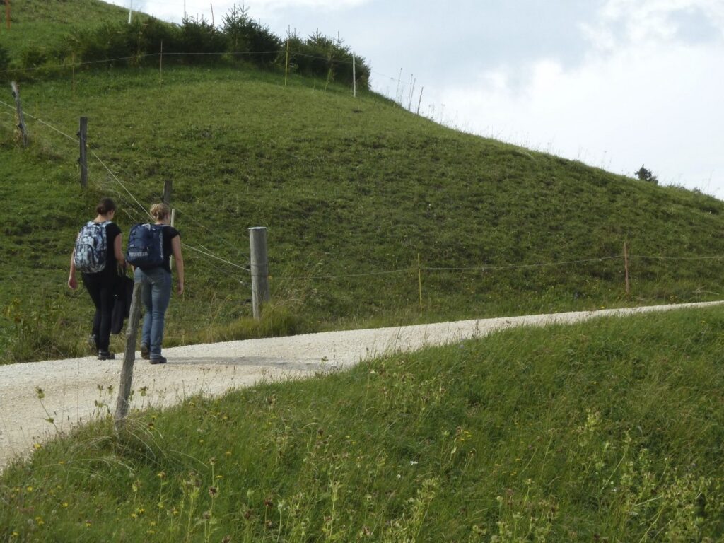 11_DR_Damenriegenreise_024