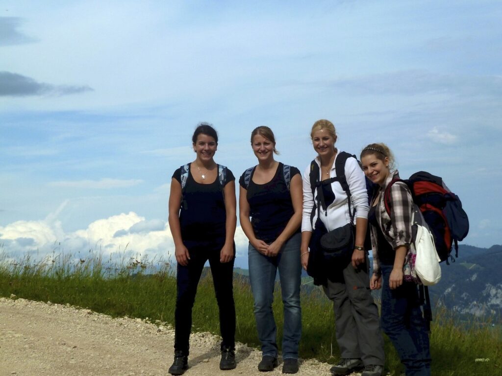 11_DR_Damenriegenreise_025