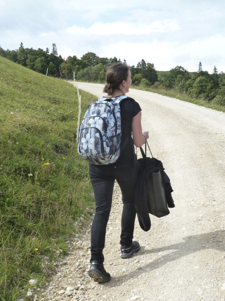 11_DR_Damenriegenreise_026