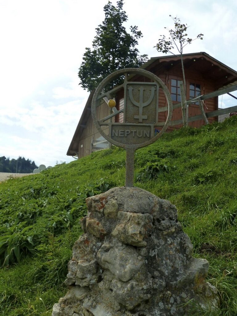 11_DR_Damenriegenreise_027