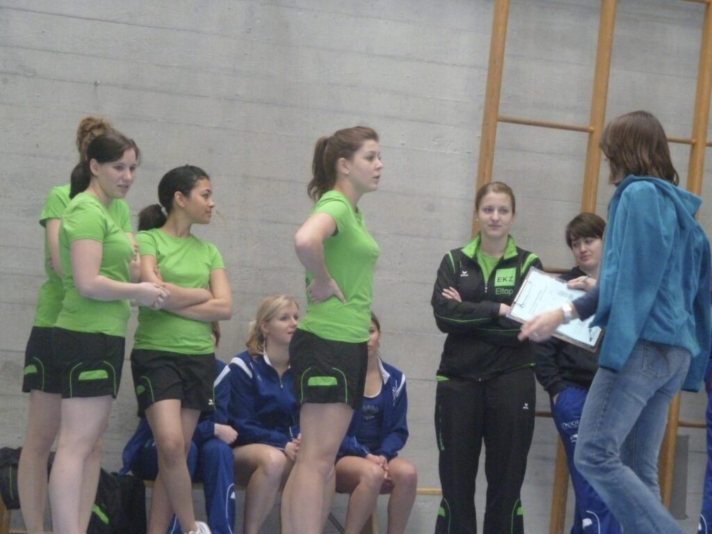 11_DR_Hallenwettkampf_001