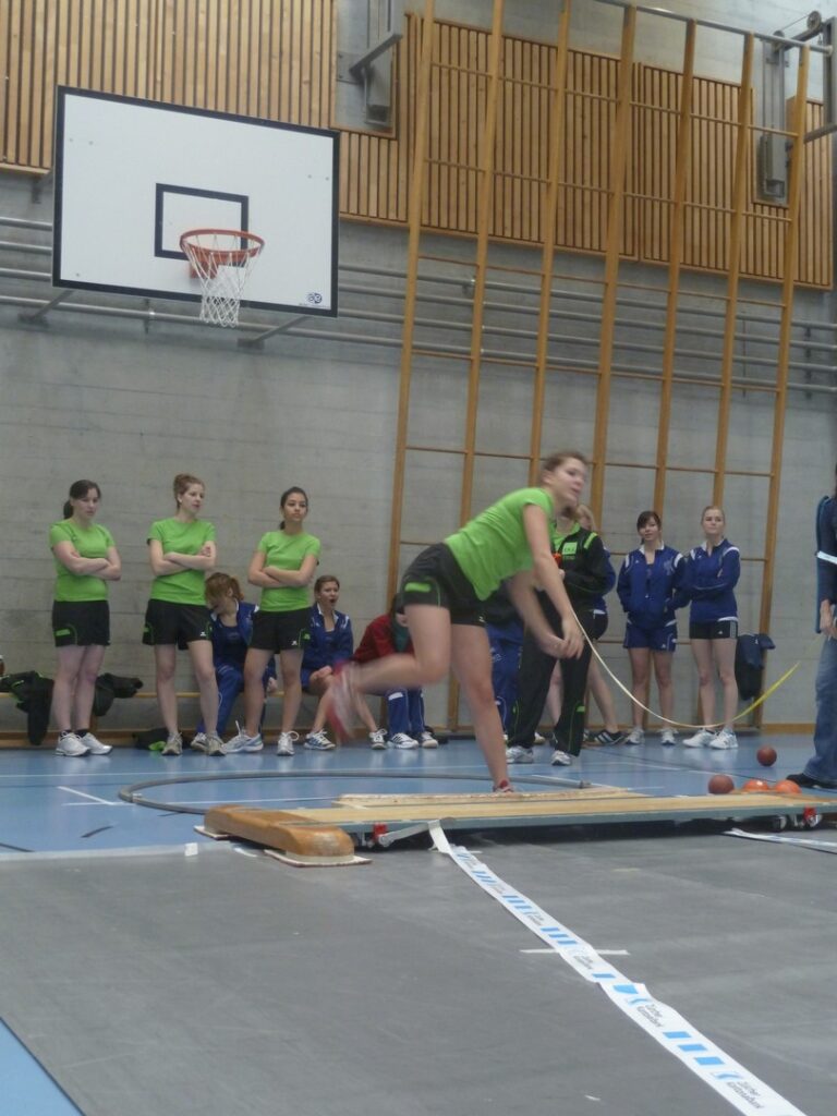 11_DR_Hallenwettkampf_002